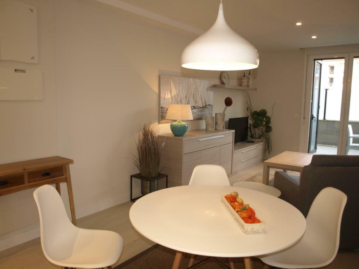 شقة Apartamento En El Centro De أوريو المظهر الخارجي الصورة